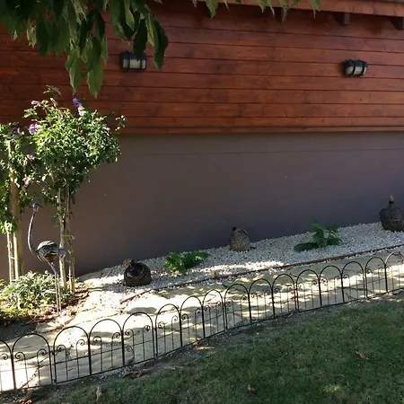 Colline Et Lou Wintzfelden