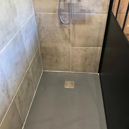 Colline Et Lou Wintzfelden