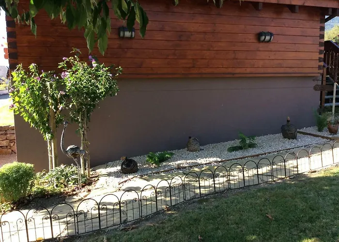 Colline Et Lou Wintzfelden